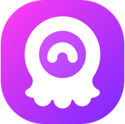 Chamet Hostess – Trabaja como Hostess y Gana Dinero Online